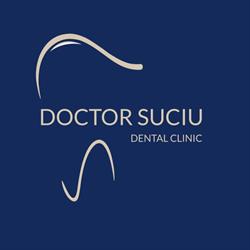 Doctor Suciu Dental Clinic