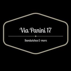 Via Panini 17