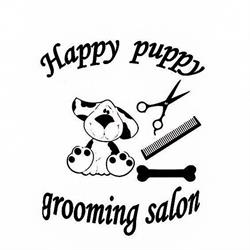 Happy Puppy Grooming Salon