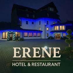 Erene