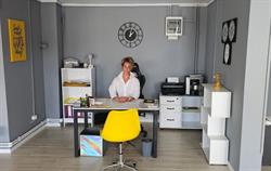 Consulting Services RC SRL - Birou de acte si asigurari