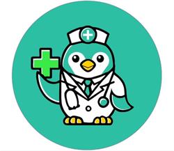 Farmacia Pinguinul