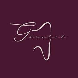 GDental