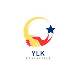 YLK Consulting