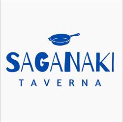 Taverna Saganaki