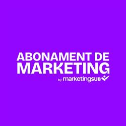Abonament-Marketing.ro