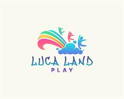 Luca Land