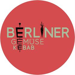 Berliner Kebab