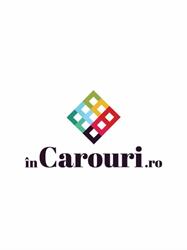 In Carouri