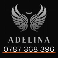 Adelina Servicii Funerare