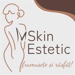 M Skin Estetic