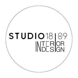 Studio 1809