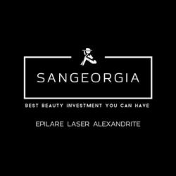 Sangeorgia.clinique