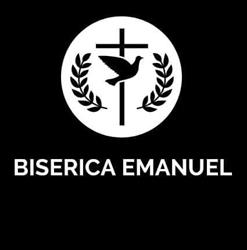 Biserica Penticostală Emanuel Băleni-Romani