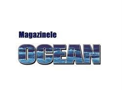 Magazinele Ocean