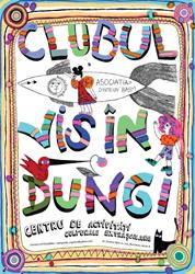 Clubul Vis in Dungi
