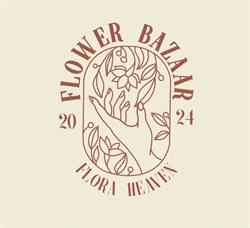 Flower Bazaar