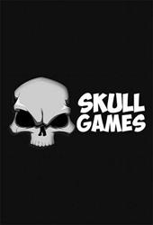 SkullGames Alba Iulia
