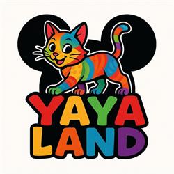 YAYA LAND