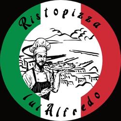 Ristopizza lui Alfredo