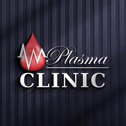 Plasma Clinic by Dr. Al akkad Mohamad