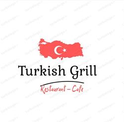 Restaurant Turkish Grill