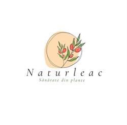 Naturleac