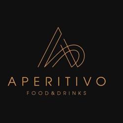 Aperitivo