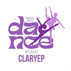 Studioul de dans Claryep