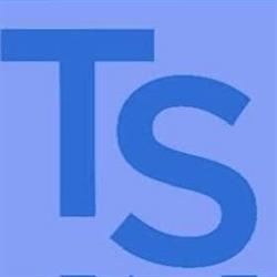 Topo-Survey-Solutions