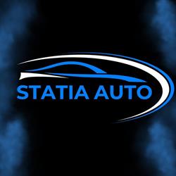 Statia Auto