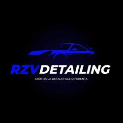 DAB Auto Detailing