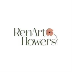 RenArt Flowers