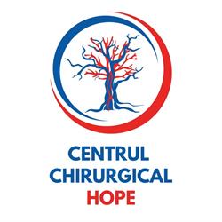 Centrul Chirurgical Hope