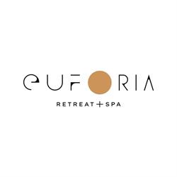 Euforia RestoBar