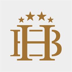 Hotel Branco Timisoara  (by Branco)