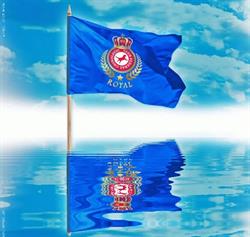 Club Federal Chinologic - ROYAL  (cfc-Royal ro)
