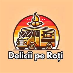 Delicii pe Roţi
