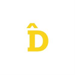 Depozitul de Incaltaminte - Magazin Oficial
