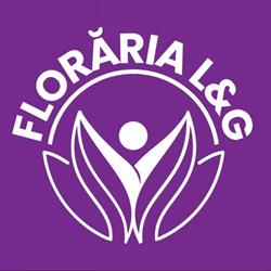 Florăria L&G