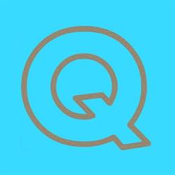 Qmob