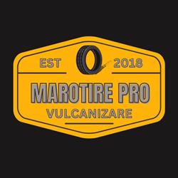 MaroTire Pro