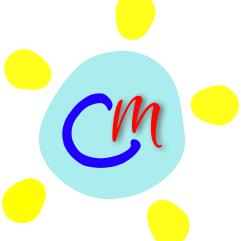 Cabinet de Psihiatrie Pediatrica - Chelaru Med