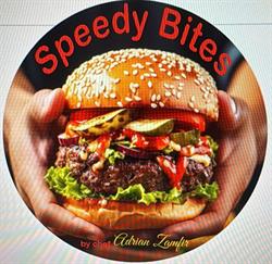 Speedy Bites