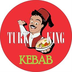 Turk king kebab