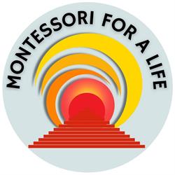 Montessori for a life