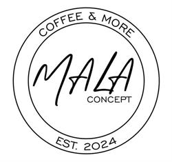 MALA Concept