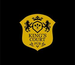King's Court