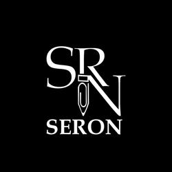 SERON - Birotica si Papetarie