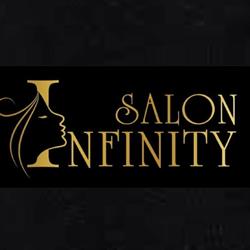Salon Infinity